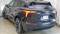 2024 Chevrolet Blazer EV in Homewood, IL 5 - Open Gallery