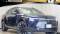 2024 Chevrolet Blazer EV in Homewood, IL 1 - Open Gallery