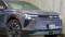 2024 Chevrolet Blazer EV in Homewood, IL 2 - Open Gallery
