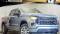 2024 Chevrolet Silverado 1500 in Homewood, IL 1 - Open Gallery