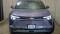 2024 Chevrolet Blazer EV in Homewood, IL 4 - Open Gallery