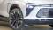 2024 Chevrolet Blazer EV in Homewood, IL 3 - Open Gallery