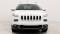 2017 Jeep Cherokee in Chattanooga, TN 5 - Open Gallery