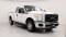 2014 Ford Super Duty F-250 in Chattanooga, TN 1 - Open Gallery
