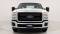2014 Ford Super Duty F-250 in Chattanooga, TN 5 - Open Gallery