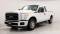 2014 Ford Super Duty F-250 in Chattanooga, TN 4 - Open Gallery