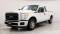 2014 Ford Super Duty F-250 in Chattanooga, TN 3 - Open Gallery