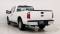 2014 Ford Super Duty F-250 in Chattanooga, TN 2 - Open Gallery