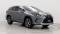 2021 Lexus RX in Chattanooga, TN 1 - Open Gallery