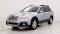 2014 Subaru Outback in Chattanooga, TN 3 - Open Gallery