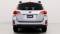 2014 Subaru Outback in Chattanooga, TN 5 - Open Gallery