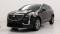 2021 Cadillac XT5 in Chattanooga, TN 4 - Open Gallery