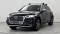2018 Audi SQ5 in Chattanooga, TN 4 - Open Gallery
