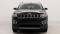2019 Jeep Compass in Chattanooga, TN 5 - Open Gallery