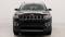 2019 Jeep Compass in Chattanooga, TN 3 - Open Gallery