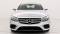 2019 Mercedes-Benz E-Class in Chattanooga, TN 5 - Open Gallery