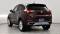 2023 Buick Encore GX in Chattanooga, TN 2 - Open Gallery