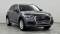 2018 Audi Q5 in Chattanooga, TN 1 - Open Gallery