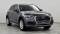 2018 Audi Q5 in Chattanooga, TN 1 - Open Gallery