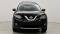 2015 Nissan Rogue in Chattanooga, TN 5 - Open Gallery