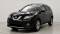 2015 Nissan Rogue in Chattanooga, TN 4 - Open Gallery