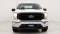 2022 Ford F-150 in Chattanooga, TN 5 - Open Gallery