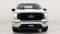 2022 Ford F-150 in Chattanooga, TN 3 - Open Gallery