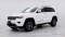2018 Jeep Grand Cherokee in Chattanooga, TN 5 - Open Gallery