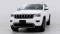 2018 Jeep Grand Cherokee in Chattanooga, TN 1 - Open Gallery