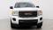 2019 GMC Canyon in Chattanooga, TN 3 - Open Gallery