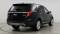2016 Ford Explorer in Chattanooga, TN 5 - Open Gallery