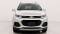 2019 Chevrolet Trax in Chattanooga, TN 5 - Open Gallery
