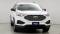 2022 Ford Edge in Chattanooga, TN 4 - Open Gallery