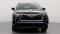 2021 Toyota Highlander in Chattanooga, TN 5 - Open Gallery