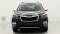 2021 Subaru Forester in Chattanooga, TN 5 - Open Gallery