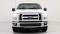 2016 Ford F-150 in Chattanooga, TN 4 - Open Gallery