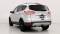 2013 Ford Escape in Chattanooga, TN 2 - Open Gallery