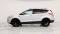 2013 Ford Escape in Chattanooga, TN 3 - Open Gallery