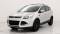 2013 Ford Escape in Chattanooga, TN 4 - Open Gallery