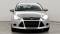 2013 Ford Focus in Chattanooga, TN 5 - Open Gallery