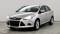 2013 Ford Focus in Chattanooga, TN 4 - Open Gallery