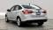 2013 Ford Focus in Chattanooga, TN 2 - Open Gallery