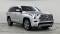 2023 Toyota Sequoia in Chattanooga, TN 1 - Open Gallery