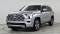 2023 Toyota Sequoia in Chattanooga, TN 4 - Open Gallery