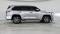 2023 Toyota Sequoia in Chattanooga, TN 5 - Open Gallery