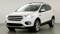 2018 Ford Escape in Chattanooga, TN 4 - Open Gallery