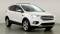 2018 Ford Escape in Chattanooga, TN 1 - Open Gallery