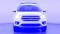 2018 Ford Escape in Chattanooga, TN 5 - Open Gallery