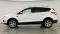 2018 Ford Escape in Chattanooga, TN 3 - Open Gallery
