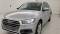 2018 Audi Q5 in Chattanooga, TN 3 - Open Gallery